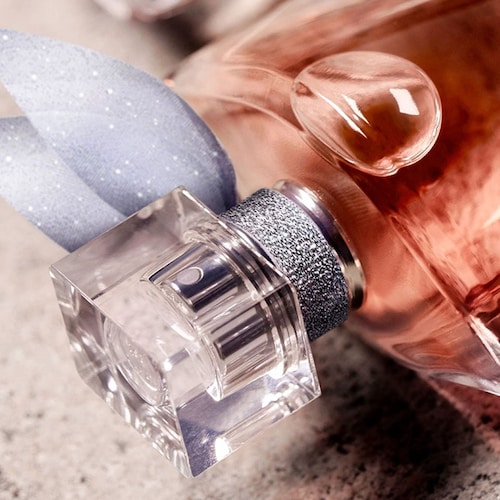 Eau de Parfum Lancome la Vie Est Belle  150 Ml para Mujer