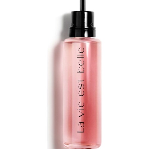 Eau de Parfum Lancome la Vie Est Belle Recharge 100 Ml para Mujer