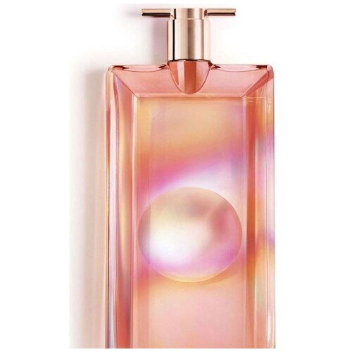 Eau de Parfum Lancome Idole  100 Ml para Mujer