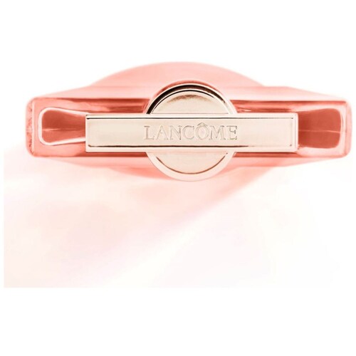 Eau de Parfum Lancome Idole  100 Ml para Mujer