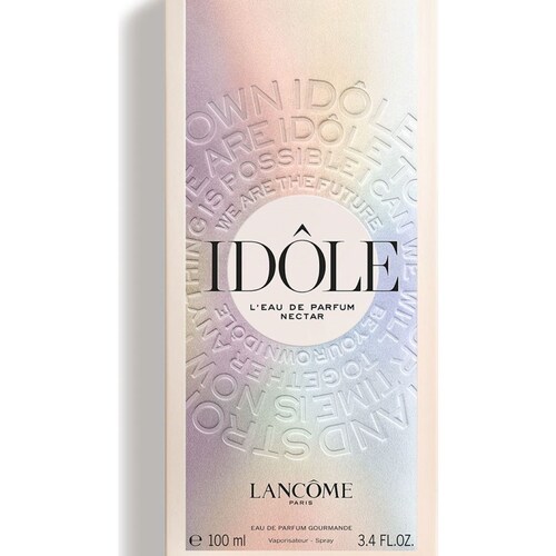 Eau de Parfum Lancome Idole  100 Ml para Mujer