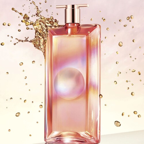 Eau de Parfum Lancome Idole  100 Ml para Mujer