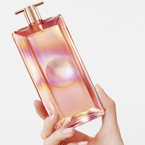Eau de Parfum Lancome Idole  100 Ml para Mujer