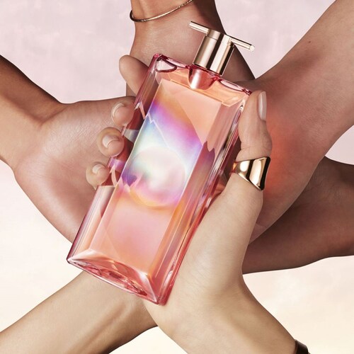 Eau de Parfum Lancome Idole  100 Ml para Mujer