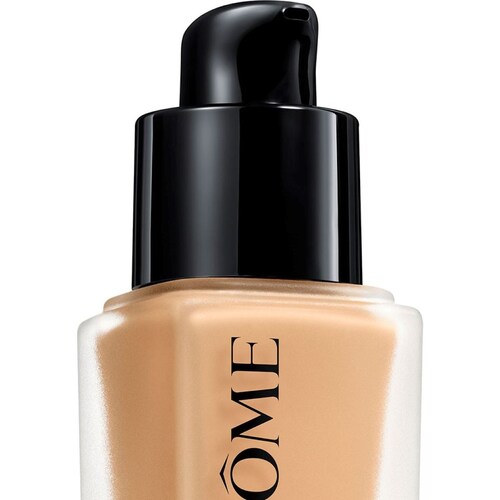 Base de Maquillaje Lancome Tiu Wear
