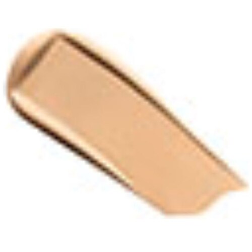 Base de Maquillaje Lancome Tiu Wear