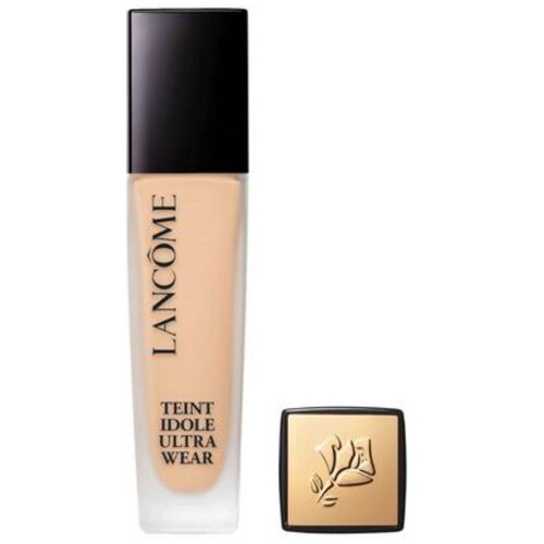 Base de Maquillaje Lancome Tiu Wear
