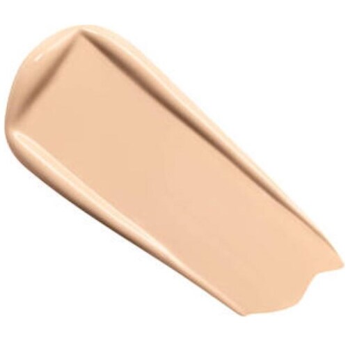 Base de Maquillaje Lancome Tiu Wear