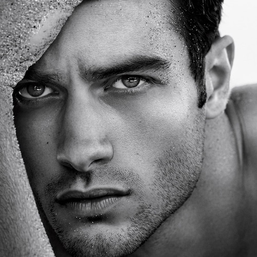 Eau de Parfum Armani Acqua Di Gio 200 Ml para Hombre