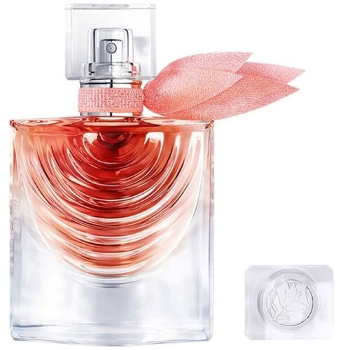 Eau de Parfum Lancome la Vie Est Belle Iris Infini 30 Ml para Mujer
