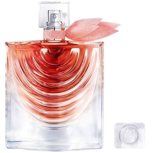 Eau de Parfum Lancome la Vie Est Belle Iris Infini 100 Ml para Mujer