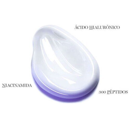 Crema para Rostro Lancome Renergie Cream Peptide Spf20 Lancome 50 Ml
