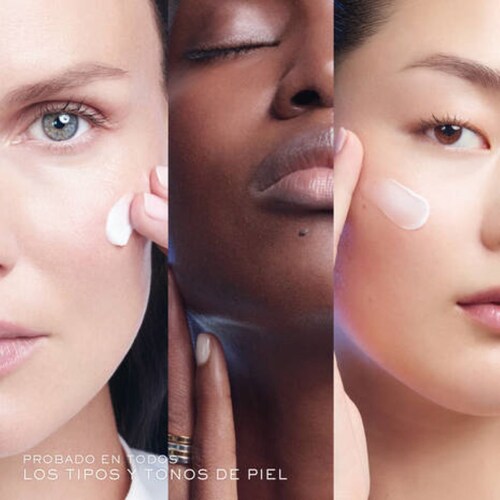Crema para Rostro Lancome Renergie Cream Peptide Spf20 Lancome 50 Ml
