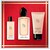 Set Fragancia para Mujer Armani si Edp 100 Ml