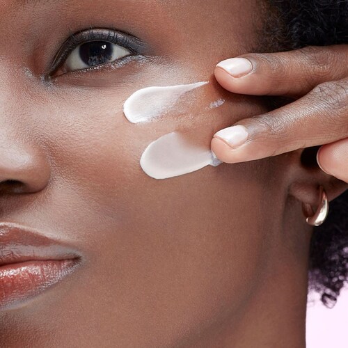 Protector Solar para Rostro Lancome Uvex