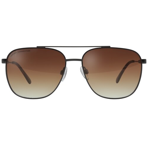 Lentes French Connection para Hombre