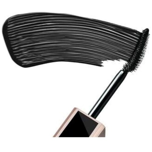 Set Maquillaje Lancome Lash Idole Mascara Wp+Idole