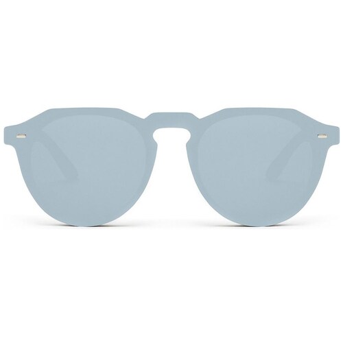 Lentes de Sol Hawkers Chrome Warwick Venm Hybrid Unisex
