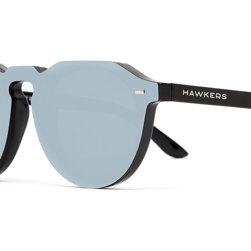 Lentes de Sol Hawkers Chrome Warwick Venm Hybrid Unisex