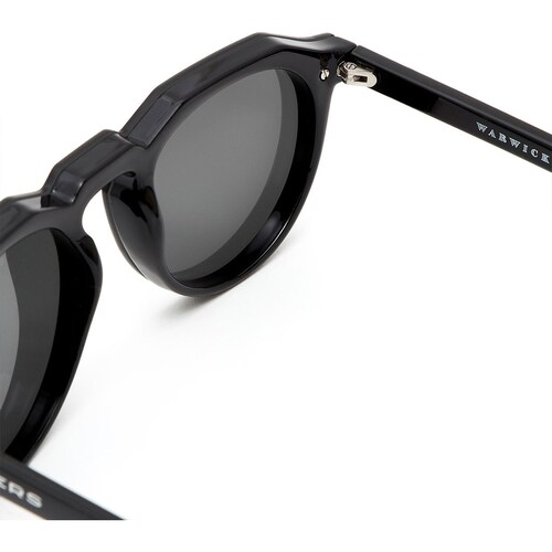 Lentes de Sol Hawkers Chrome Warwick Venm Hybrid Unisex