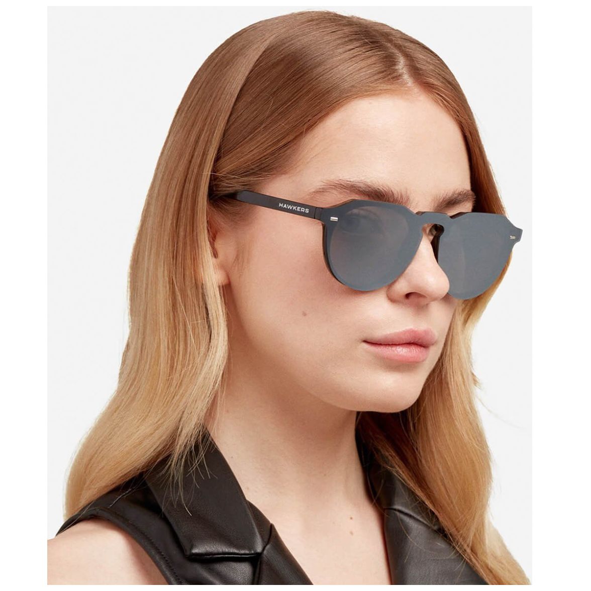 Gafas de sol Hawkers WARWICK VENM METAL - TWILIGHT Gafas de sol Hawkers WARWICK VENM METAL - TWILIGHT