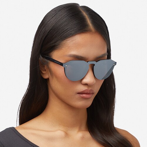 Lentes de Sol Hawkers Chrome Warwick Venm Hybrid Unisex
