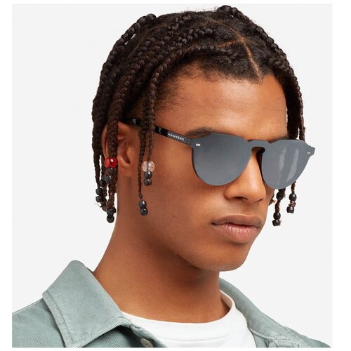 Lentes de Sol Hawkers Chrome Warwick Venm Hybrid Unisex