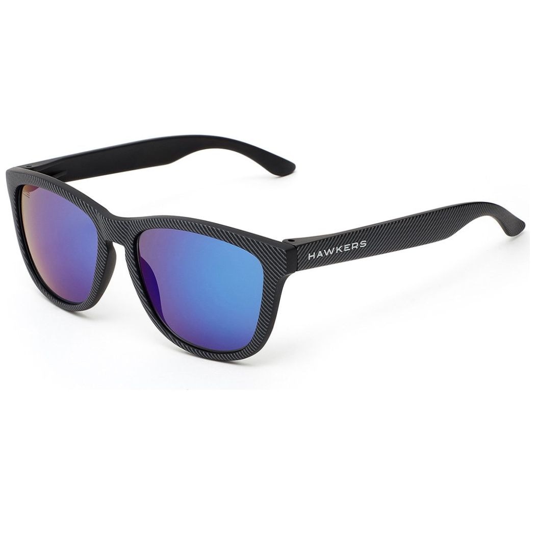 Sears lentes best sale de sol