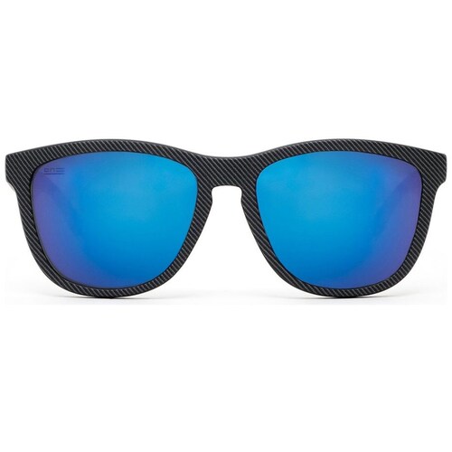 Lentes de Sol Hawkers Polarized Carbono Sky One Unisex