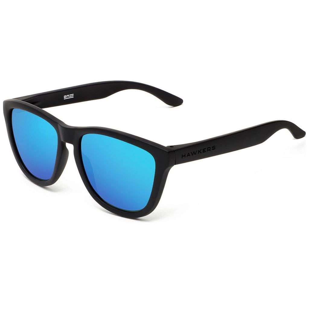 Gafas de sol cheap hombre polarizadas hawkers