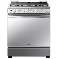 estufa-samsung-30-cuft-nx52t5412ms-ax-con-plancha
