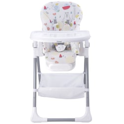 silla-alta-snack-prinsel