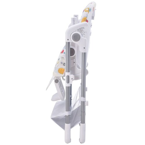 Silla Alta Snack Prinsel