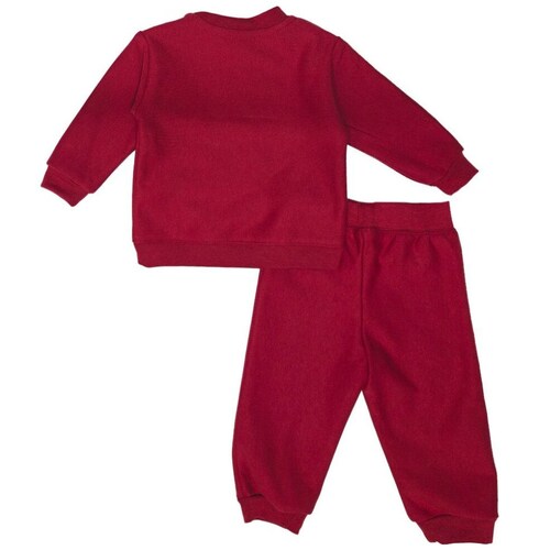 Pants O'neill Felpa para Bebé