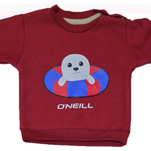 Pants O'neill Felpa para Bebé