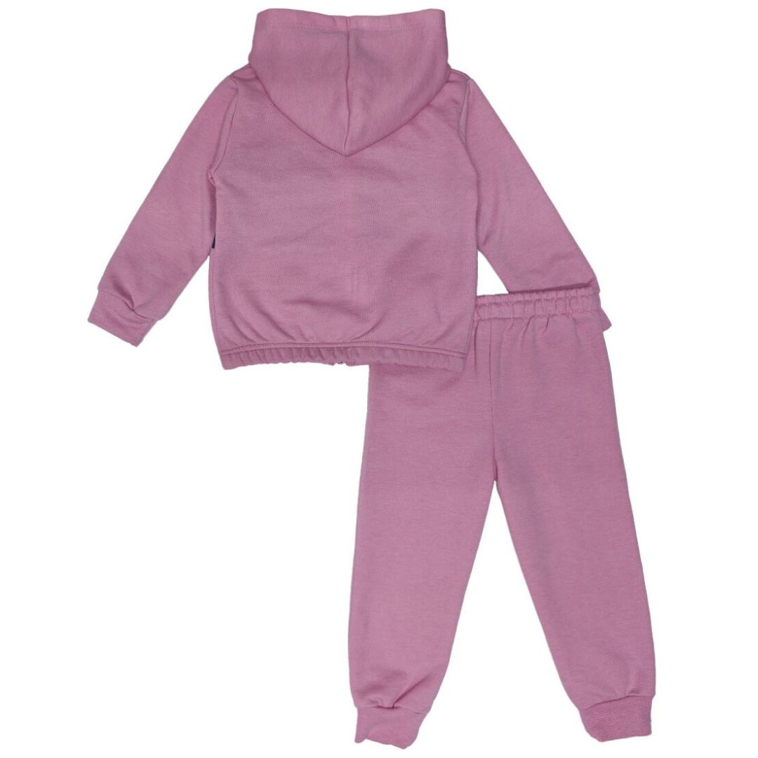 O'NEILL - Felpa da donna in pile - blu - XS