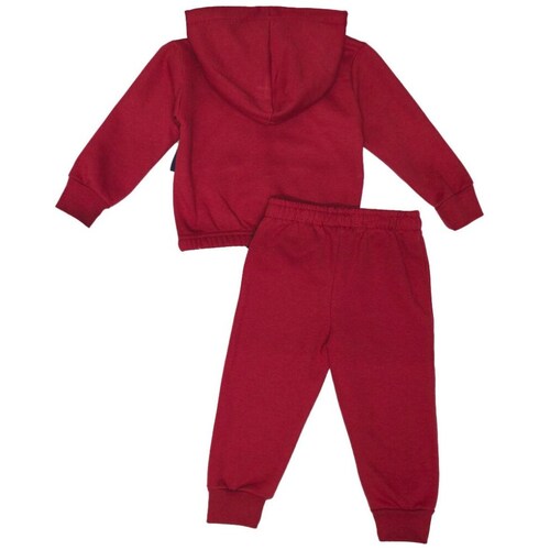 Pants O'neill Felpa para Bebé