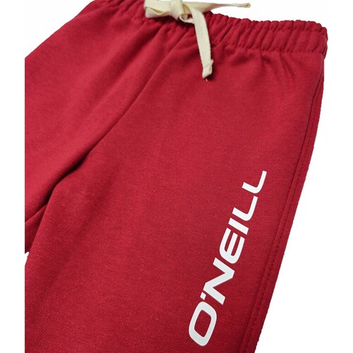 Pants O'neill Felpa para Bebé