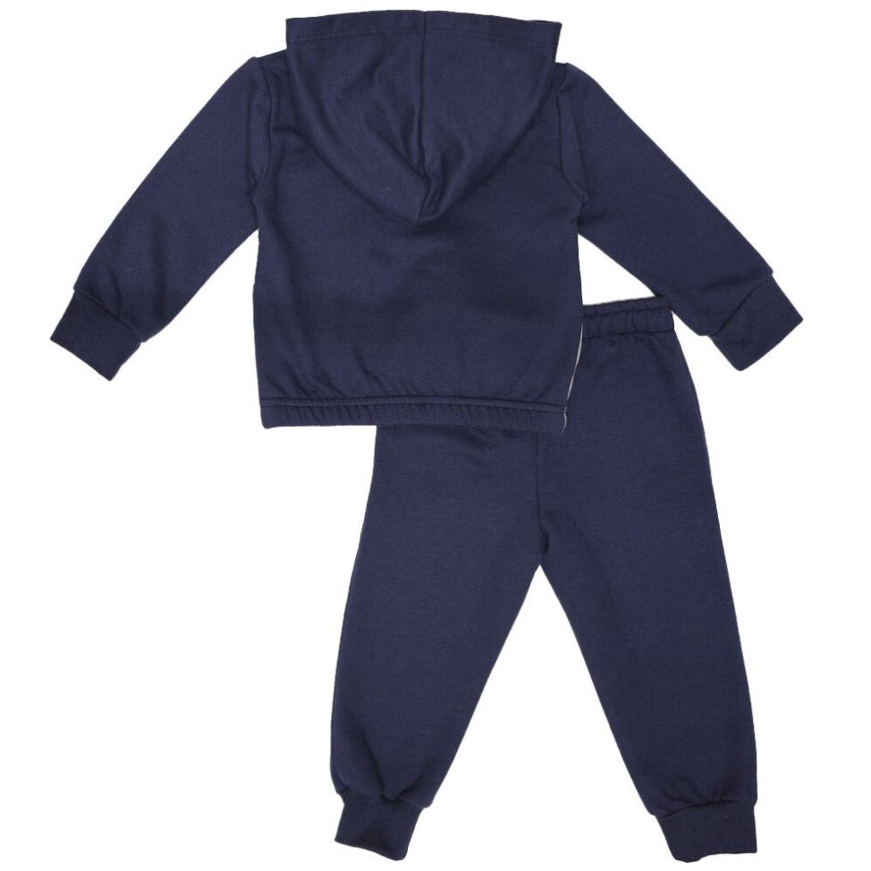 O'Neill Felpa In Pile Con Mezza Zip - Uomo - Morbido, Caldo, Con Tasche Sul Petto - 100% Poliestere