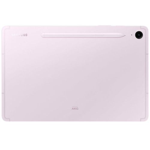 Tableta Samsung Galaxy Tab S9 Fe 8Gb 256Gb Lavanda