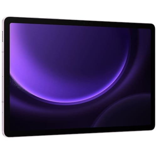 Tableta Samsung Galaxy Tab S9 Fe 8Gb 256Gb Lavanda