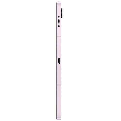 Tableta Samsung Galaxy Tab S9 Fe 8Gb 256Gb Lavanda