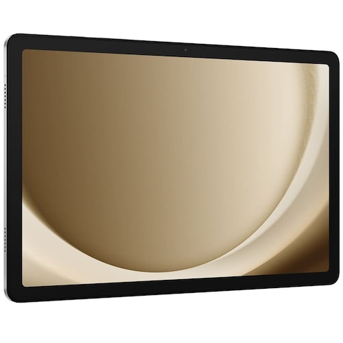 Tableta Samsung Galaxy Tab A9+ 8Gb 128Gb Plata