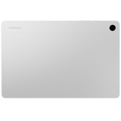 Tableta Samsung Galaxy Tab A9+ 8Gb 128Gb Plata