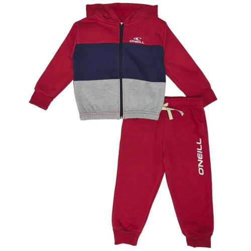 Pants O'neill Felpa para Bebé