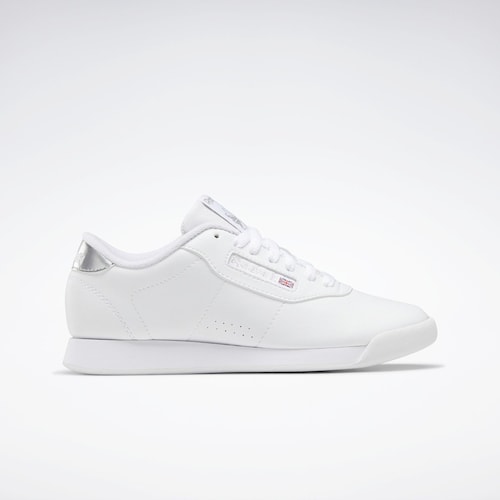 Tenis Casual Reebok Princess  para Mujer