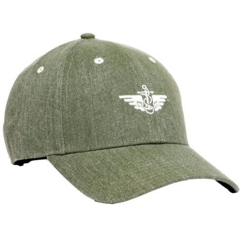 Gorra Dockers Logo para Hombre