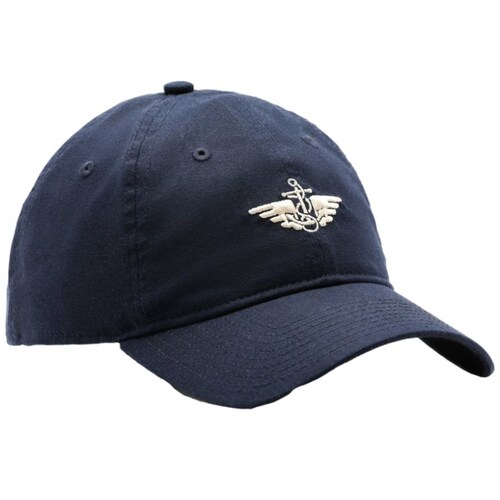 Gorra Dockers Logo para Hombre