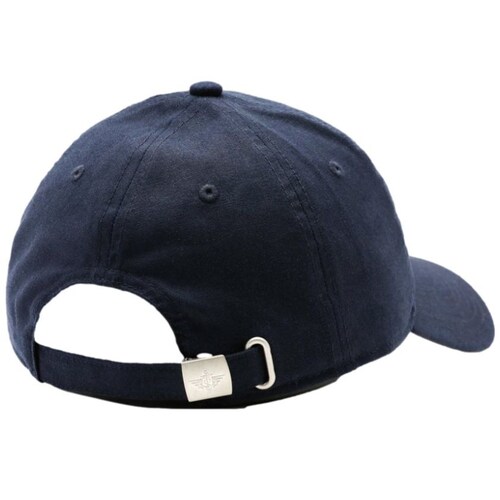 Gorra Dockers Logo para Hombre