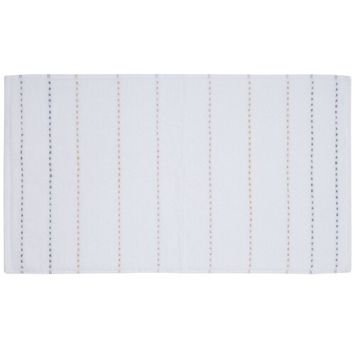 Toalla para Manos  Strip Vintage Home